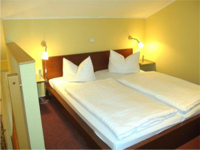 Apartment für den perfekten Urlaub